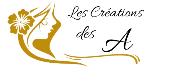 Logo banniere 1125x432 - Les Créations des A