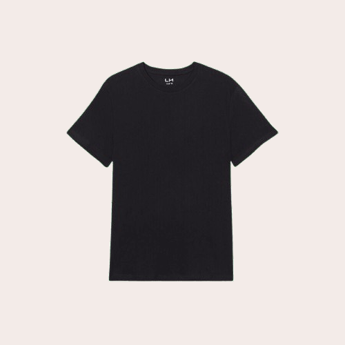 Tee-shirt homme personnalisable